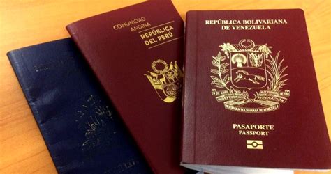 48 VISA.